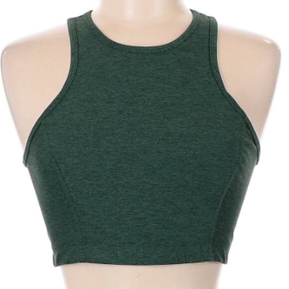 TWO PIECE SET (Leggings + Top) Outdoor Voices - Picture 2 of 4